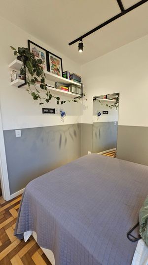 Image 6 - 847295