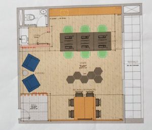 Image 4 - 847318