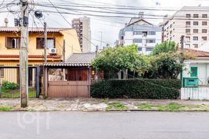 Image 16 - 847323