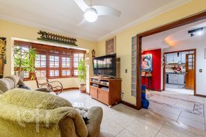 Image 17 - 847323