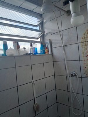 Image 9 - 847324