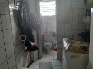 Image 4 - 847324