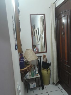 Image 6 - 847324
