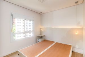 Image 17 - 847326