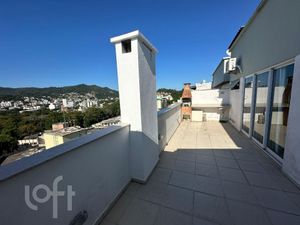 Image 24 - 847337