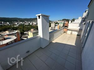 Image 25 - 847337