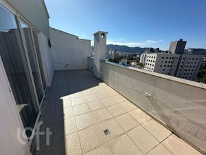 Image 26 - 847337