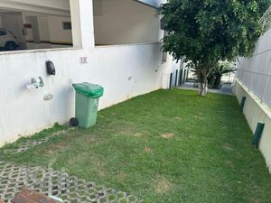 Image 31 - 847337