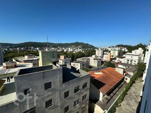 Image 17 - 847337