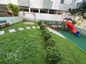 Image 30 - 847337