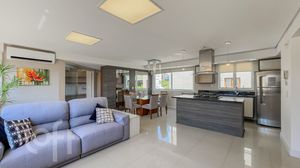 Image 1 - 847352