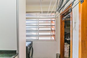 Image 31 - 847363