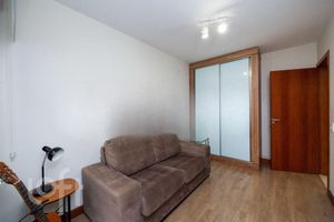 Image 8 - 847370