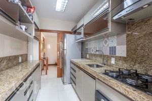 Image 9 - 847370