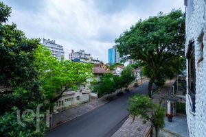 Image 6 - 847370