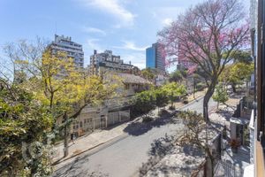 Image 29 - 847370