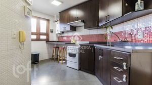 Image 14 - 847371