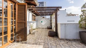Image 5 - 847371