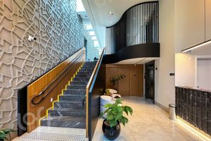 Image 13 - 847382