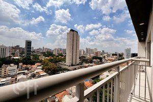 Image 8 - 847382