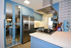 Image 9 - 847391