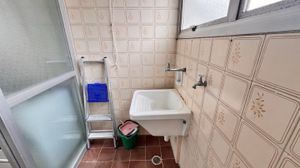 Image 8 - 847397