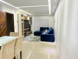 Image 13 - 847398
