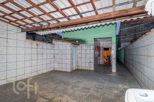 Image 31 - 847402