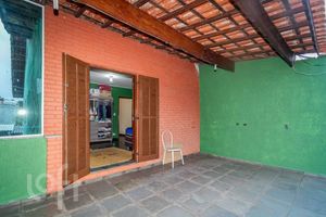 Image 18 - 847402