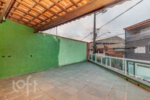 Image 16 - 847402