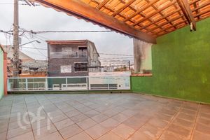 Image 15 - 847402