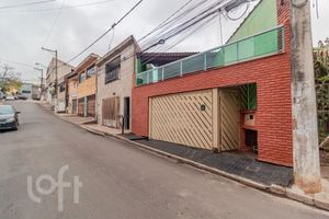 Image 38 - 847402