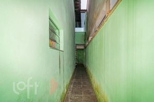 Image 32 - 847402