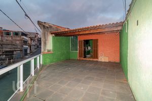 Image 17 - 847402
