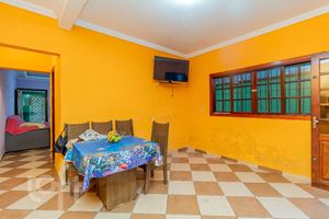 Image 8 - 847402