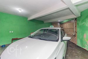 Image 34 - 847402