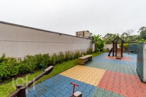 Image 14 - 847411