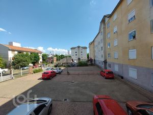 Image 1 - 847430