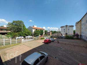 Image 13 - 847430