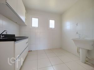 Image 3 - 847430