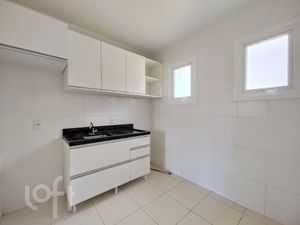 Image 4 - 847430