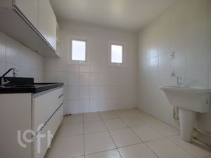 Image 5 - 847430