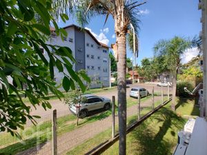 Image 14 - 847430