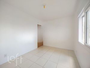 Image 11 - 847430