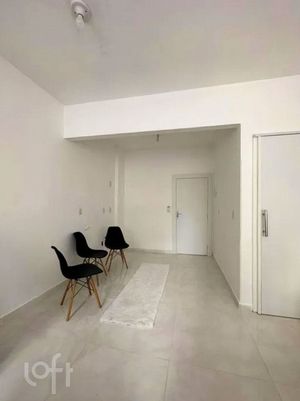 Image 3 - 847446