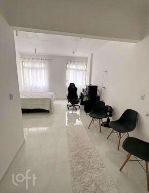 Image 2 - 847446