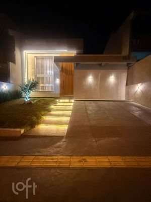 Image 4 - 847447