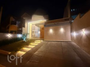 Image 3 - 847447