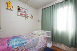 Image 6 - 847448