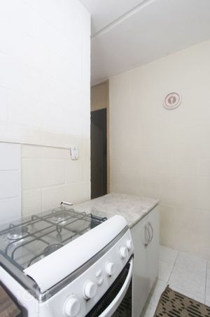 Image 13 - 847448